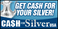 Cash for Silver USA